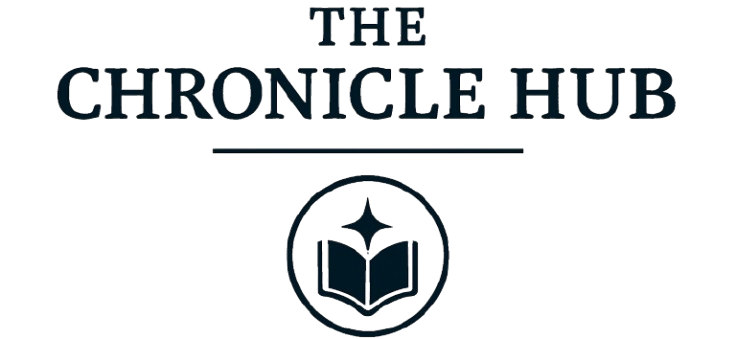 The Chronicle Hub